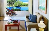 Туры в отель Porto Elounda Hotel Bungalows & Villas