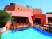 Туры в Porto Elounda Hotel Bungalows & Villas