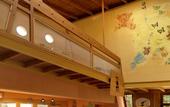 Туры в отель Porto Elounda Hotel Bungalows & Villas