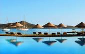 Туры в отель Porto Elounda Hotel Bungalows & Villas