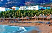 Туры в отель Arminda Hotel & SPA