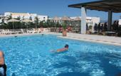 Туры в отель Arminda Hotel & SPA
