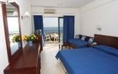 Туры в отель Arminda Hotel & SPA