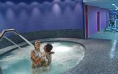 Туры в отель Arminda Hotel & SPA