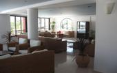 Туры в отель Arminda Hotel & SPA