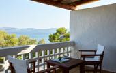 Туры в отель Barcelo Hydra Beach Resort