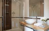 Туры в отель Barcelo Hydra Beach Resort