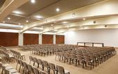 Туры в отель Barcelo Hydra Beach Resort