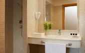Туры в отель Barcelo Hydra Beach Resort