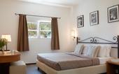 Туры в отель Barcelo Hydra Beach Resort