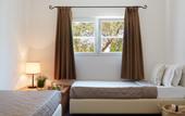 Туры в отель Barcelo Hydra Beach Resort