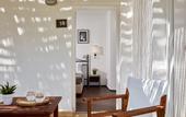 Туры в отель Barcelo Hydra Beach Resort