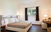 Туры в отель Barcelo Hydra Beach Resort