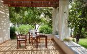 Туры в отель Barcelo Hydra Beach Resort
