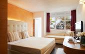 Туры в отель Barcelo Hydra Beach Resort
