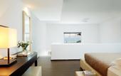 Туры в отель Barcelo Hydra Beach Resort