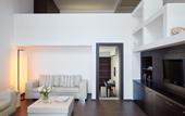 Туры в отель Barcelo Hydra Beach Resort