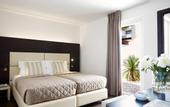 Туры в отель Barcelo Hydra Beach Resort