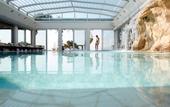 Туры в отель Barcelo Hydra Beach Resort