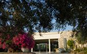 Туры в отель Barcelo Hydra Beach Resort