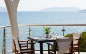 Туры в отель Barcelo Hydra Beach Resort