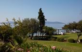 Туры в отель Barcelo Hydra Beach Resort