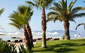 Туры в отель Barcelo Hydra Beach Resort