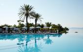 Туры в отель Barcelo Hydra Beach Resort