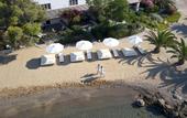 Туры в отель Barcelo Hydra Beach Resort