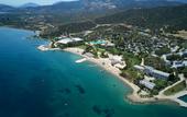Туры в отель Barcelo Hydra Beach Resort
