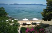 Туры в отель Barcelo Hydra Beach Resort
