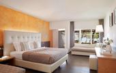Туры в отель Barcelo Hydra Beach Resort