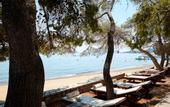 Туры в отель Barcelo Hydra Beach Resort