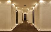 Туры в отель Barcelo Hydra Beach Resort