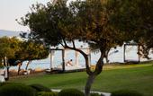 Туры в отель Barcelo Hydra Beach Resort