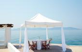 Туры в отель Barcelo Hydra Beach Resort