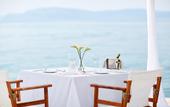 Туры в отель Barcelo Hydra Beach Resort