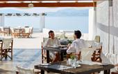 Туры в отель Barcelo Hydra Beach Resort