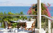 Туры в отель Barcelo Hydra Beach Resort