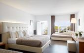 Туры в отель Barcelo Hydra Beach Resort