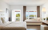 Туры в отель Barcelo Hydra Beach Resort