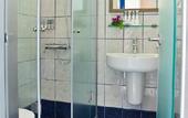Туры в отель Porto Koufo