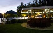 Туры в отель Porto Koufo