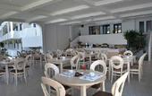 Туры в отель Porto Koufo