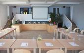 Туры в отель Porto Koufo