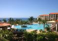 The Porto Mare Hotel - Vila Porto Mare Resort 4*