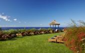 Туры в отель The Porto Mare Hotel - Vila Porto Mare Resort