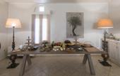 Туры в отель Porto Naxos