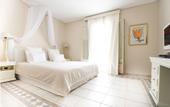 Туры в отель Porto Naxos