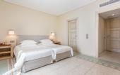 Туры в отель Porto Naxos